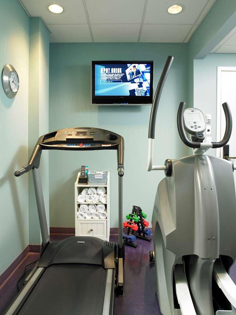 Union Bank Inn Edmonton Rom bilde