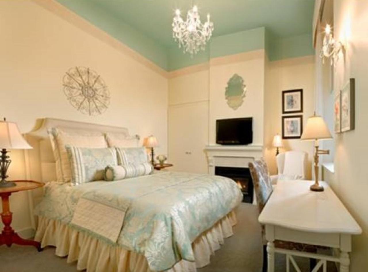 Union Bank Inn Edmonton Eksteriør bilde